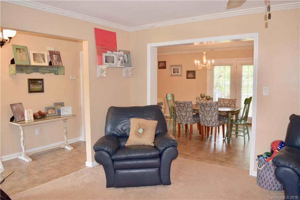 81 Emma Drive Waynesville, NC 28786 - Photo 17 of 18