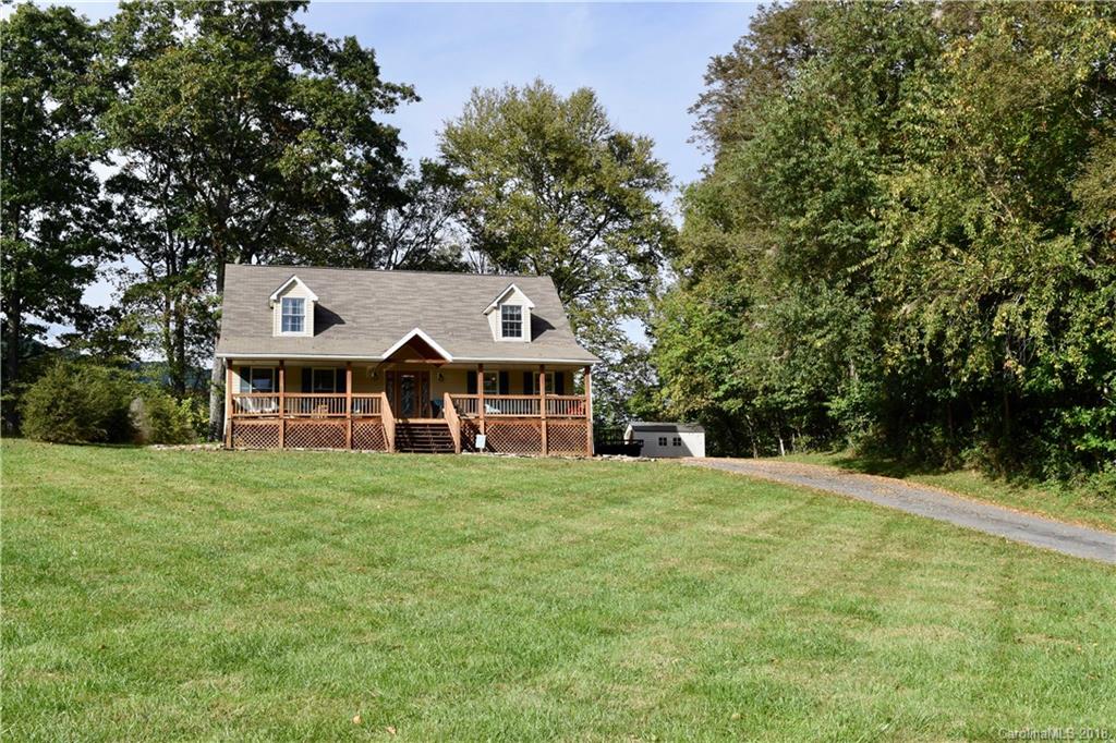 81 Emma Drive Waynesville, NC 28786 - Photo 18 of 18