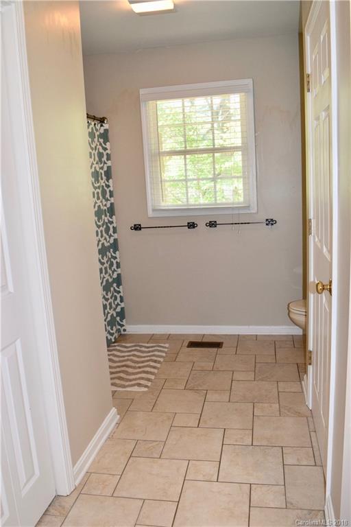 81 Emma Drive Waynesville, NC 28786 - Photo 5 of 18