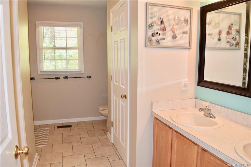 81 Emma Drive Waynesville, NC 28786 - Photo 6 of 18