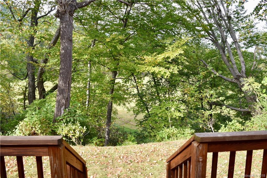 81 Emma Drive Waynesville, NC 28786 - Photo 8 of 18
