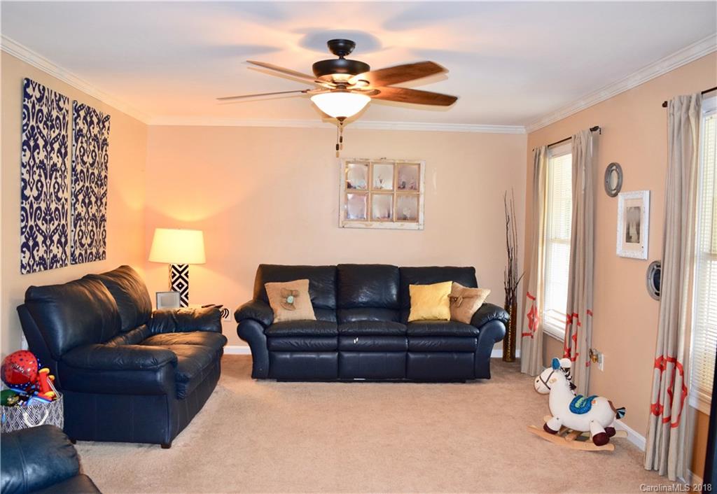 81 Emma Drive Waynesville, NC 28786 - Photo 9 of 18