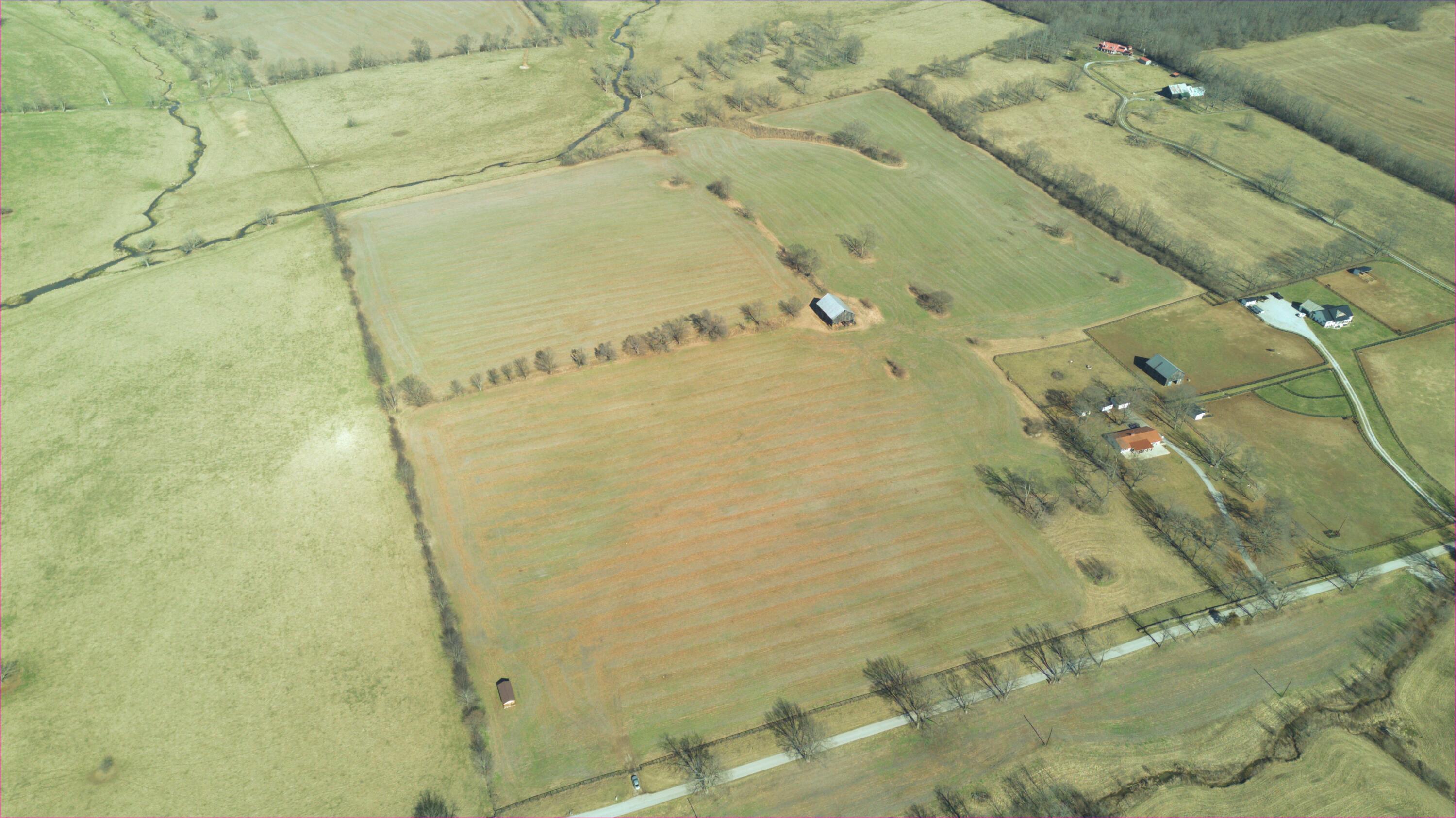 769 Parcel 1 Harrods Creek Road Paris, KY 40361 - Photo 1 of 19 12
