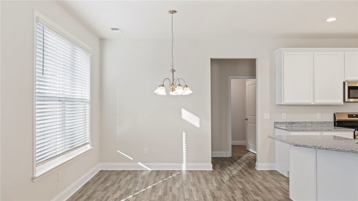 207 Durness Court Anderson, SC 29621 - Photo 11 of 34