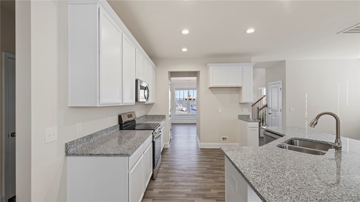 207 Durness Court Anderson, SC 29621 - Photo 12 of 34