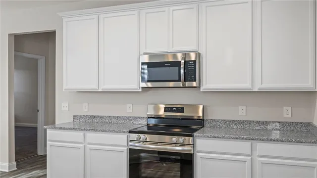 $326,000 | 207 Durness Court, Anderson, SC 29621