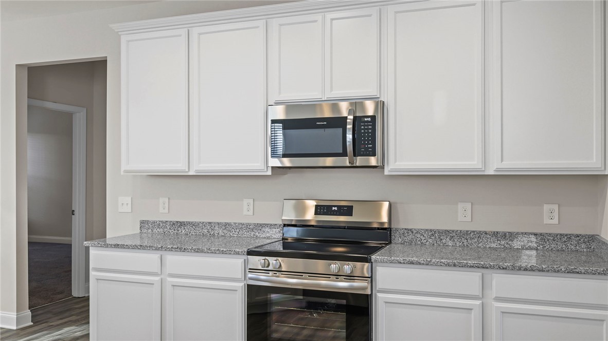 207 Durness Court Anderson, SC 29621 - Photo 13 of 34