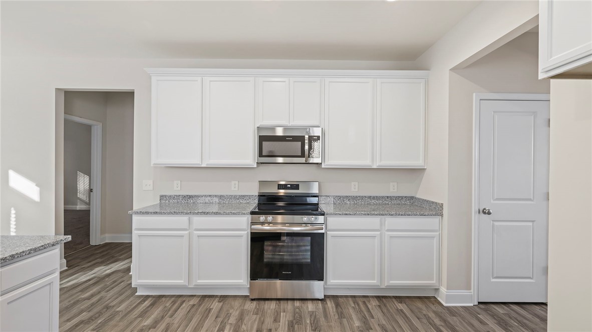 207 Durness Court Anderson, SC 29621 - Photo 14 of 34