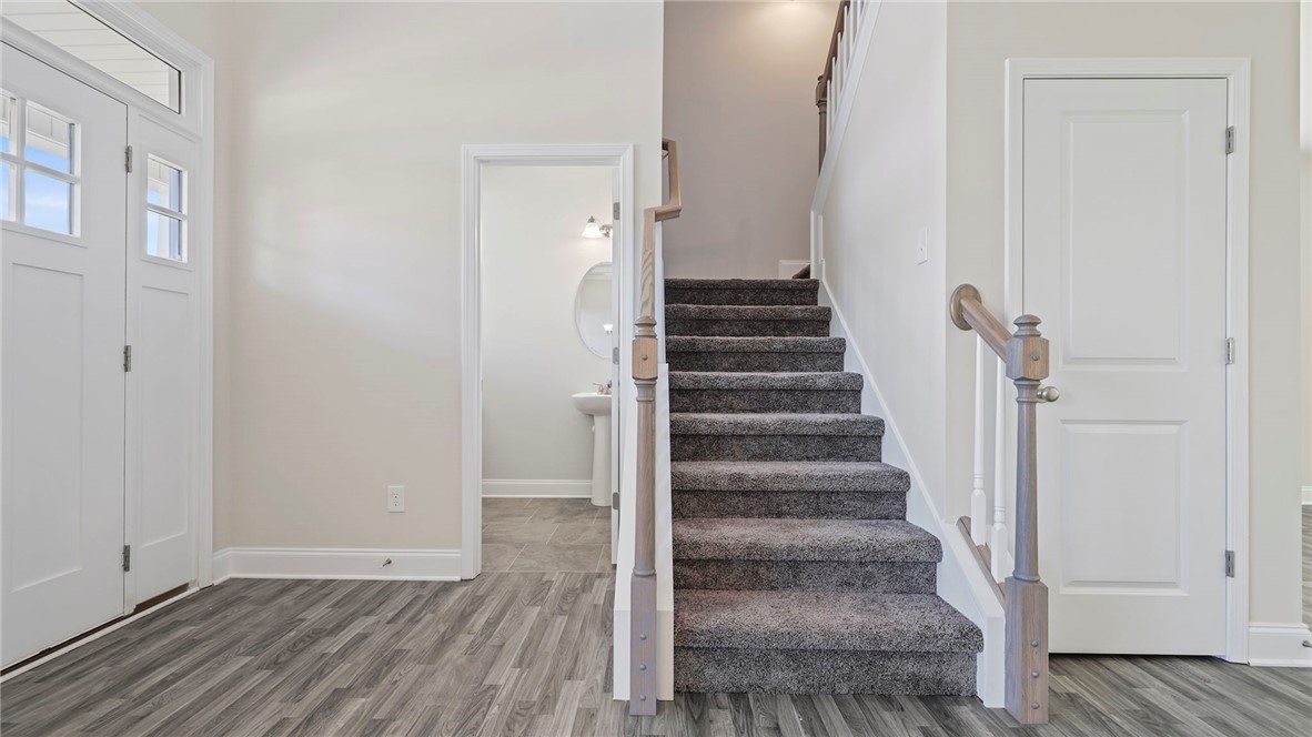 207 Durness Court Anderson, SC 29621 - Photo 15 of 34