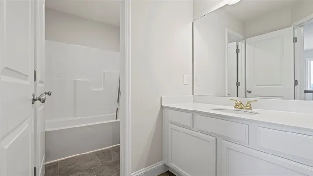 $326,000 | 207 Durness Court, Anderson, SC 29621