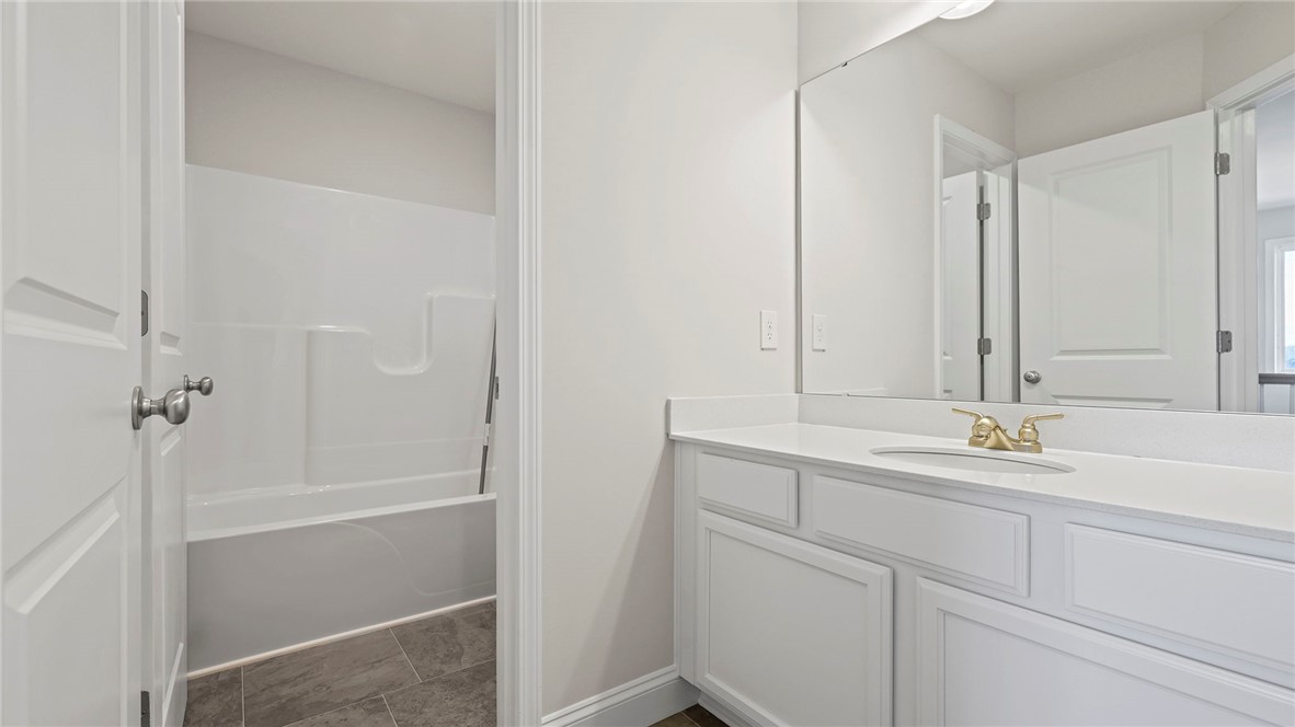 207 Durness Court Anderson, SC 29621 - Photo 16 of 34