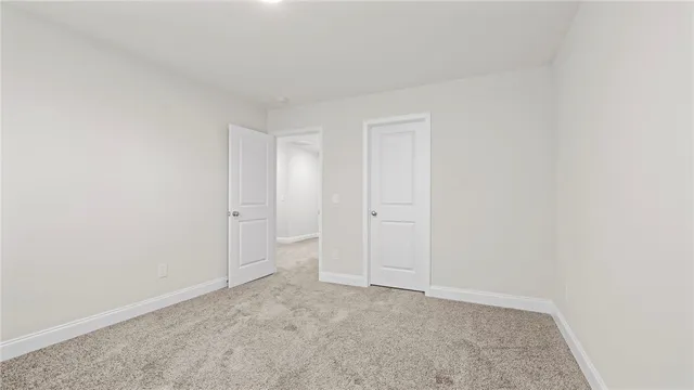 $326,000 | 207 Durness Court, Anderson, SC 29621