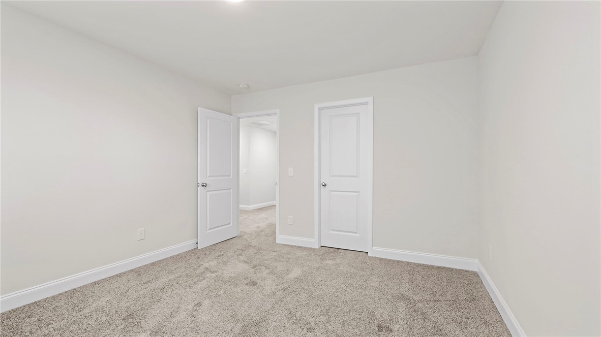 207 Durness Court Anderson, SC 29621 - Photo 18 of 34