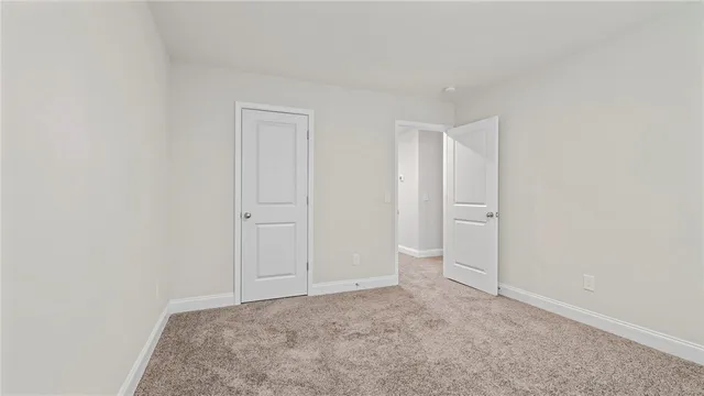 $326,000 | 207 Durness Court, Anderson, SC 29621