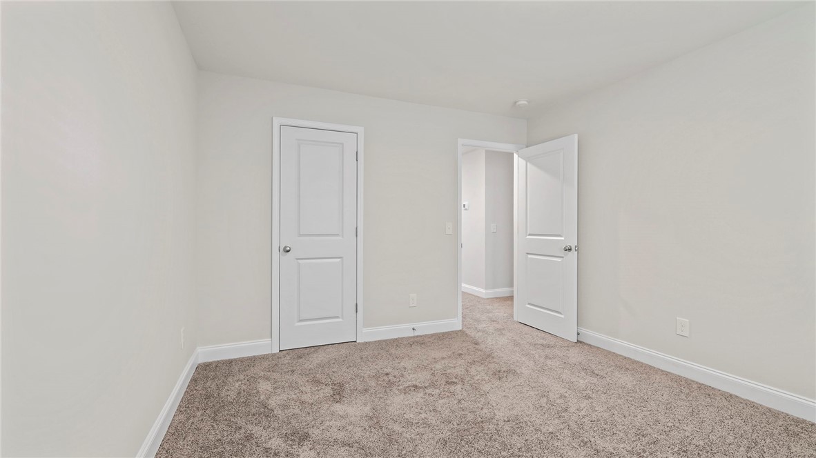 207 Durness Court Anderson, SC 29621 - Photo 20 of 34