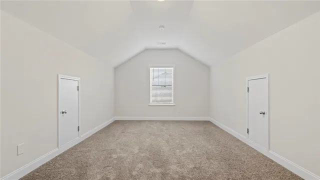 $326,000 | 207 Durness Court, Anderson, SC 29621