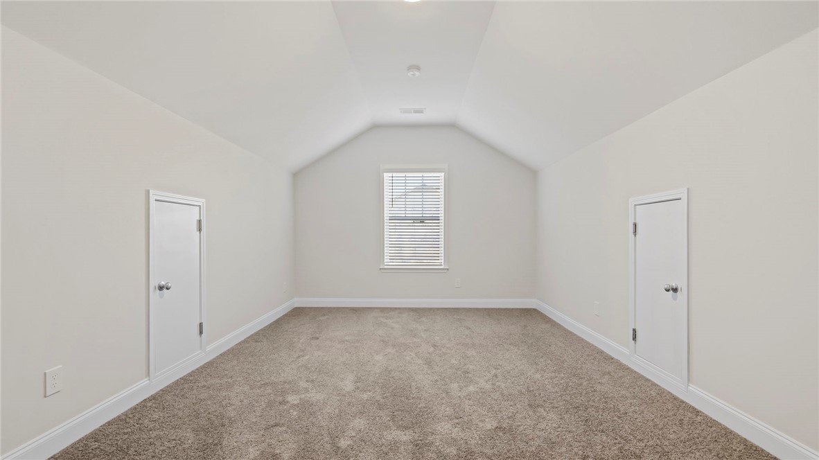 207 Durness Court Anderson, SC 29621 - Photo 21 of 34