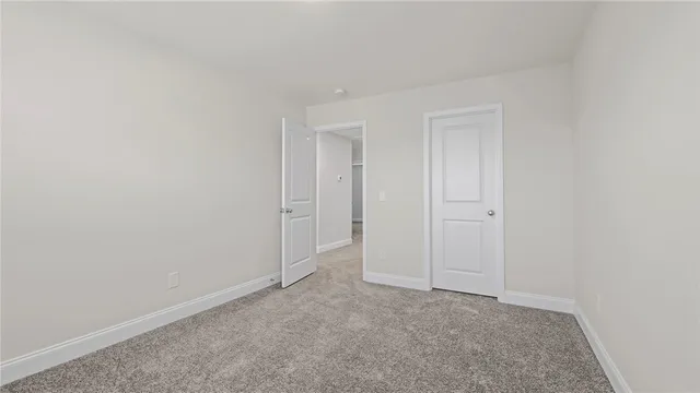 $326,000 | 207 Durness Court, Anderson, SC 29621