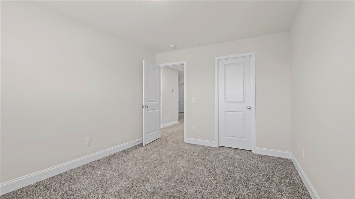 207 Durness Court Anderson, SC 29621 - Photo 24 of 34