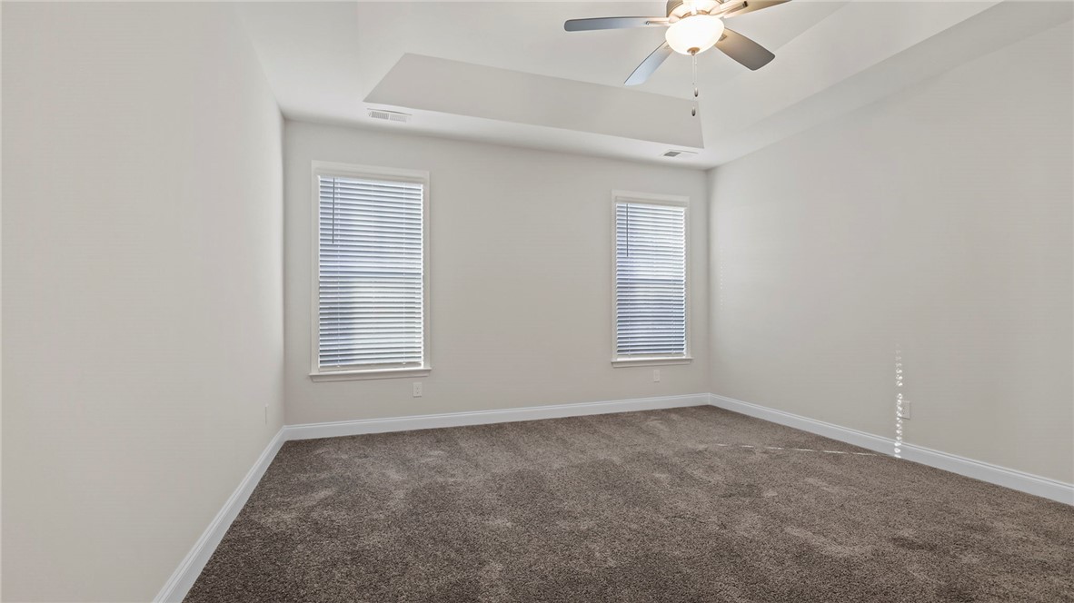 207 Durness Court Anderson, SC 29621 - Photo 25 of 34