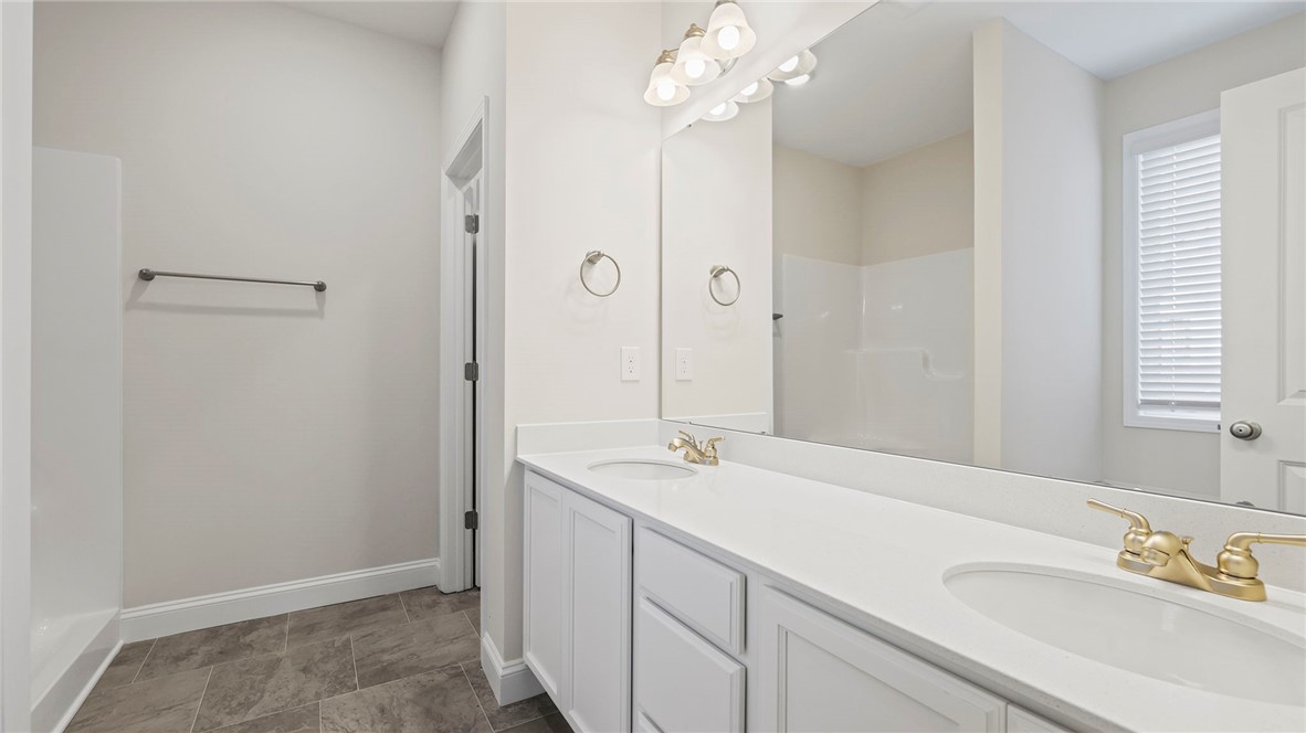 207 Durness Court Anderson, SC 29621 - Photo 27 of 34