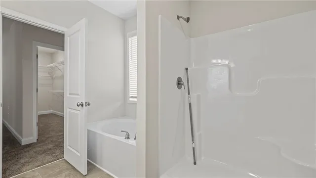 $326,000 | 207 Durness Court, Anderson, SC 29621