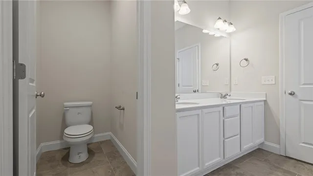 $326,000 | 207 Durness Court, Anderson, SC 29621