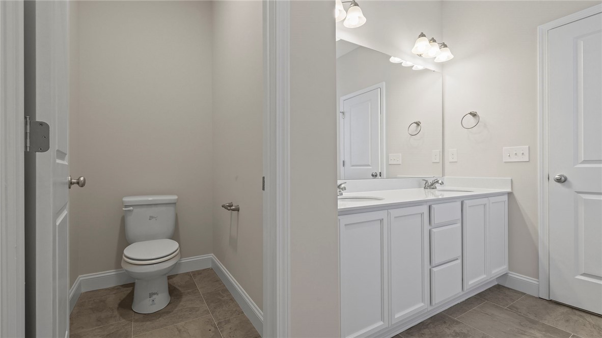 207 Durness Court Anderson, SC 29621 - Photo 29 of 34