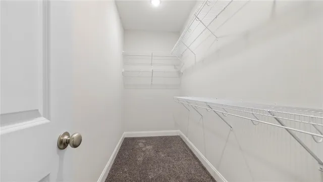 $326,000 | 207 Durness Court, Anderson, SC 29621