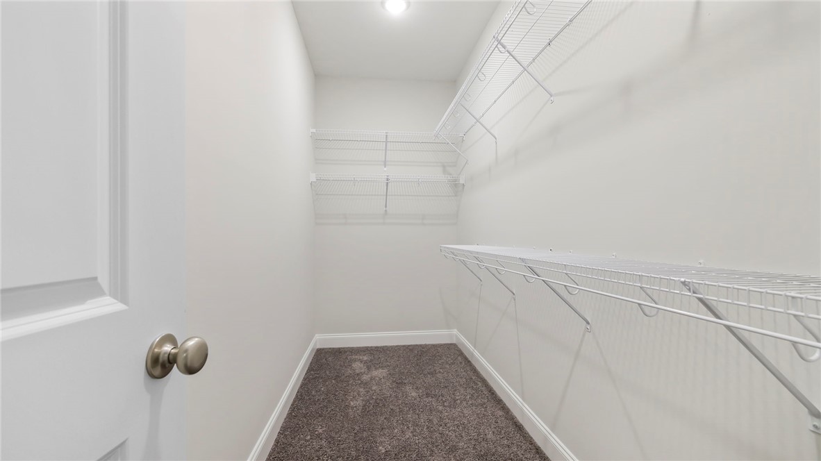 207 Durness Court Anderson, SC 29621 - Photo 30 of 34