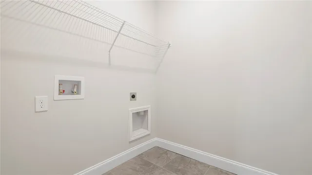 $326,000 | 207 Durness Court, Anderson, SC 29621