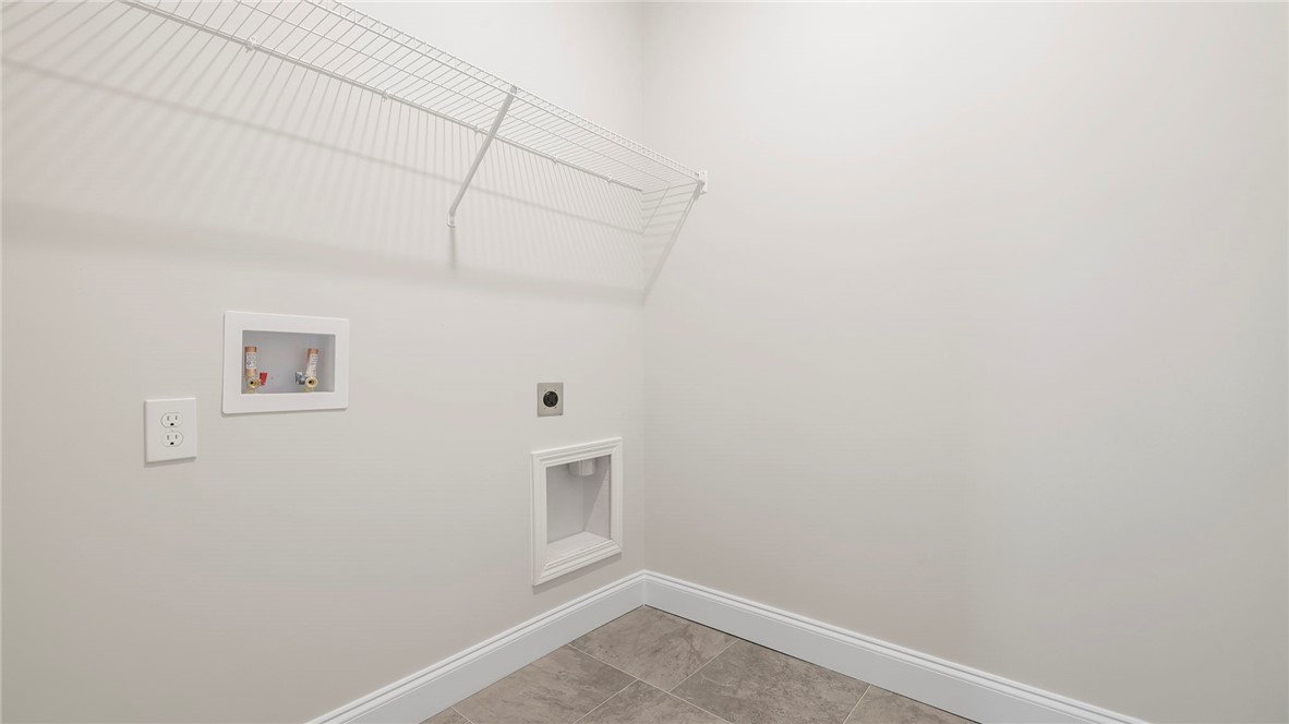 207 Durness Court Anderson, SC 29621 - Photo 31 of 34