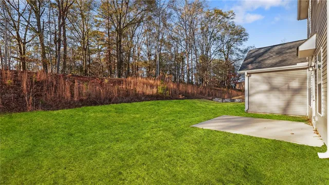 $326,000 | 207 Durness Court, Anderson, SC 29621