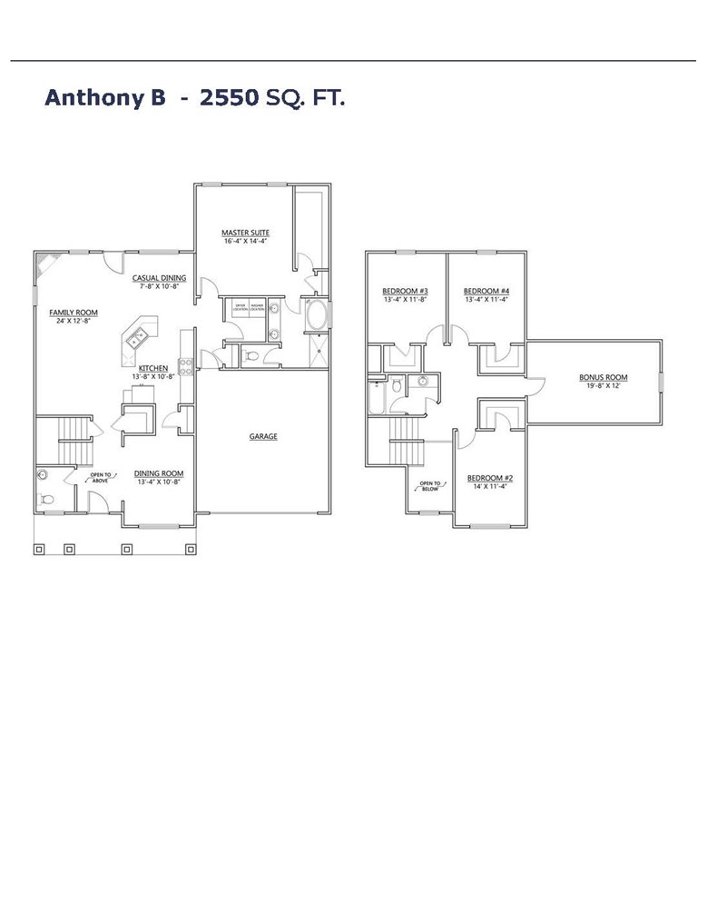 207 Durness Court Anderson, SC 29621 - Photo 34 of 34 Gallery Image 34