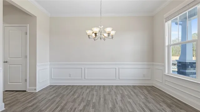 $326,000 | 207 Durness Court, Anderson, SC 29621