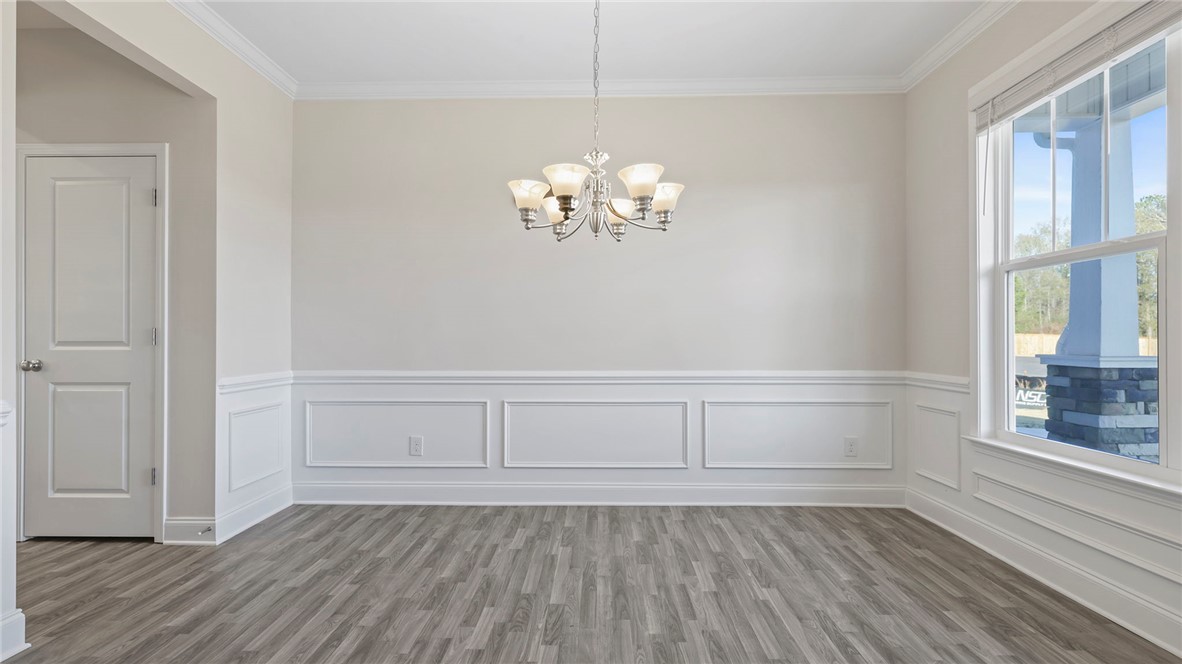 207 Durness Court Anderson, SC 29621 - Photo 5 of 34