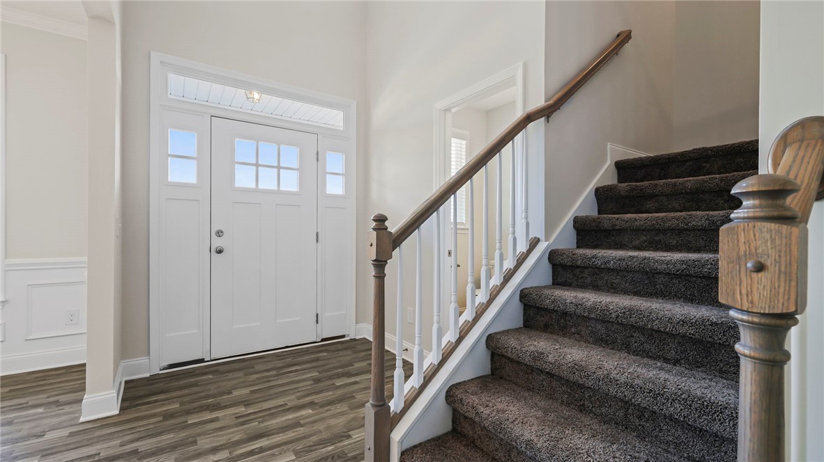 207 Durness Court Anderson, SC 29621 - Photo 6 of 34