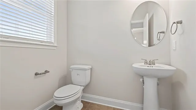 $326,000 | 207 Durness Court, Anderson, SC 29621