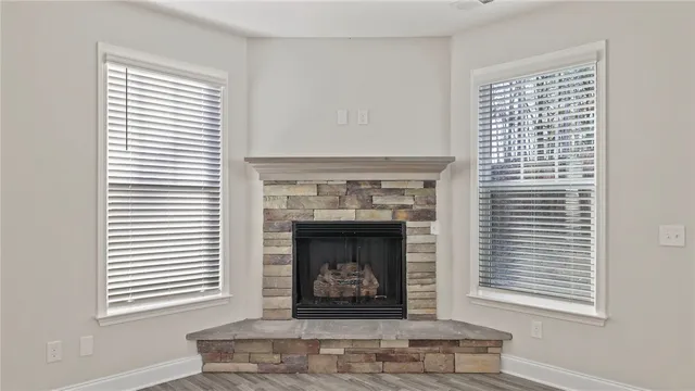 $326,000 | 207 Durness Court, Anderson, SC 29621