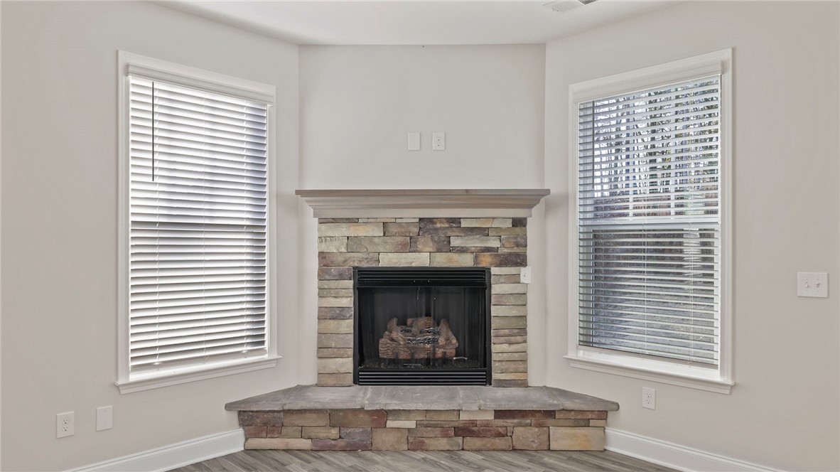 207 Durness Court Anderson, SC 29621 - Photo 10 of 34