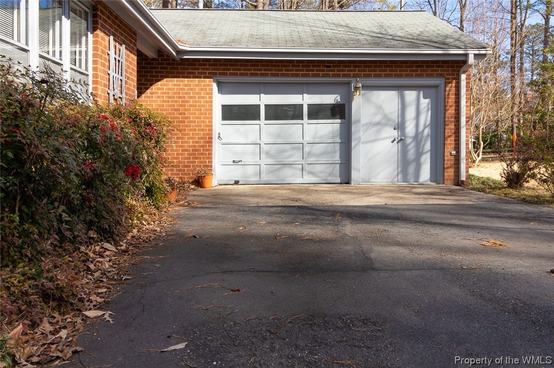 6 Coventry Road Williamsburg, VA 23188 - Photo 37 of 38 Gallery Image 37
