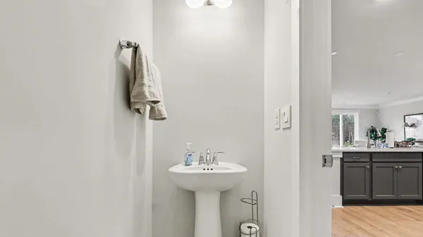 $362,535 | 2623 Hudson Trail, Conway, SC 29526