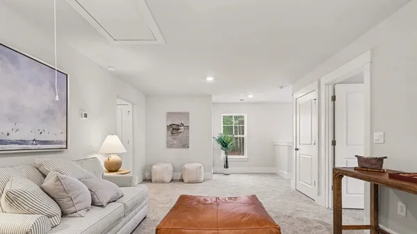 $362,535 | 2623 Hudson Trail, Conway, SC 29526