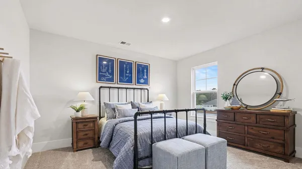 $362,535 | 2623 Hudson Trail, Conway, SC 29526