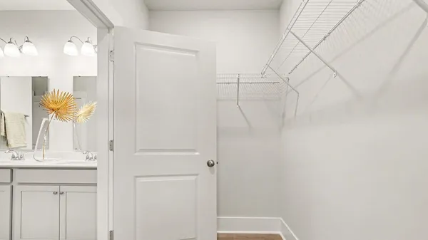 $362,535 | 2623 Hudson Trail, Conway, SC 29526