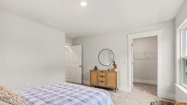 $362,535 | 2623 Hudson Trail, Conway, SC 29526