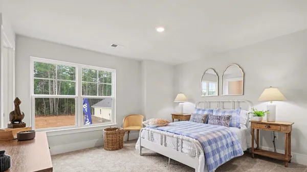 $362,535 | 2623 Hudson Trail, Conway, SC 29526
