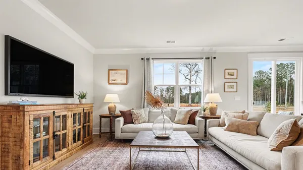 $362,535 | 2623 Hudson Trail, Conway, SC 29526