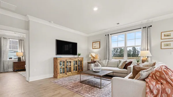 $362,535 | 2623 Hudson Trail, Conway, SC 29526