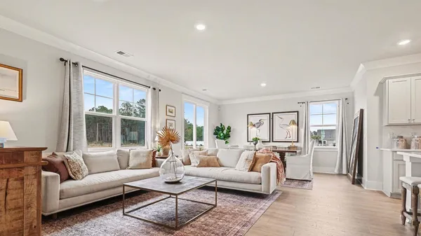 $362,535 | 2623 Hudson Trail, Conway, SC 29526